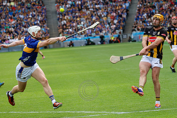 TIPP V KILKENNY-0071