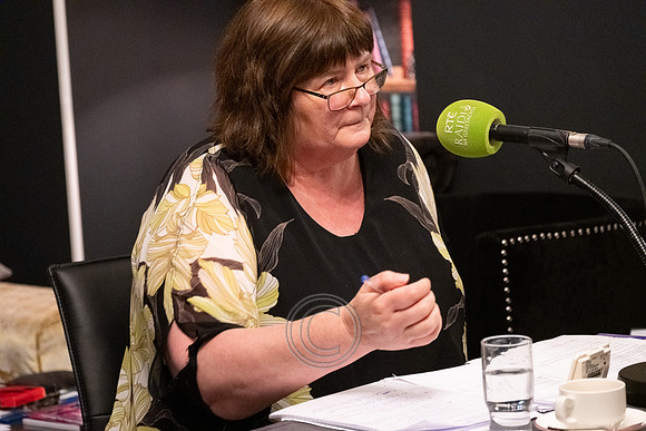 OIREACHTAS NA GAEILGE 2024