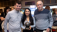 OIREACHTAS NA GAEILGE 2024