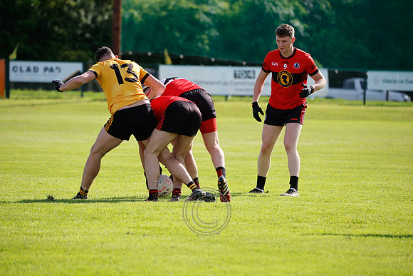 RUA V LAOCHRA-176