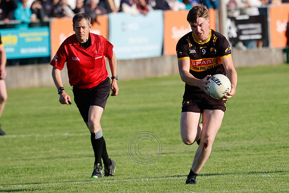 C NA MARTRA V NAOMH ANNA-1326