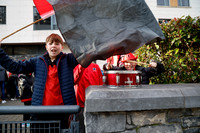 20250125-RUA_03-199
