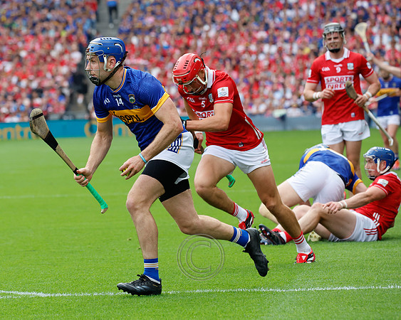 TIPP V CORK PLAY-0414