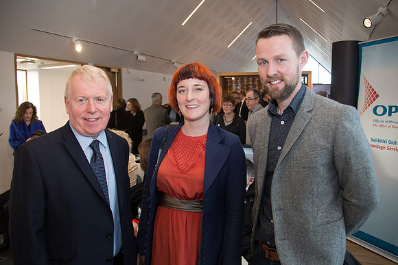 PearseMuseum-0056
