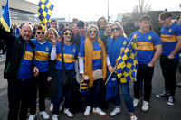 20250125-RUA_03-428