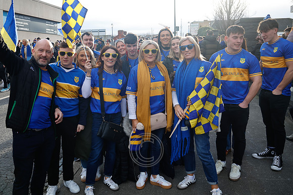 20250125-RUA_03-428