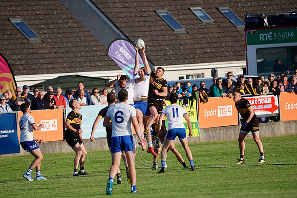 C NA MARTRA V NAOMH ANNA-1366