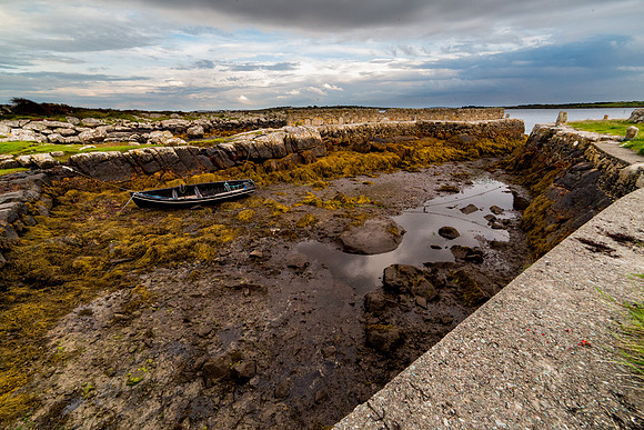 15_Gairfean-0130