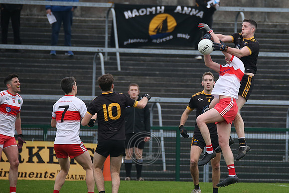 NAOMH ANNA CON-0187