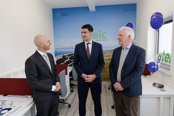 gTeic Inis Meáin-8