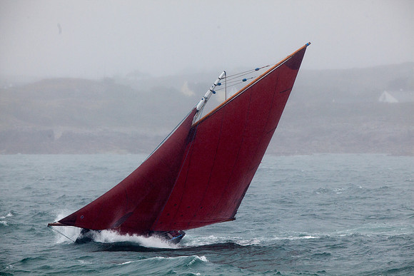 FéileRosamhil14_02-0066