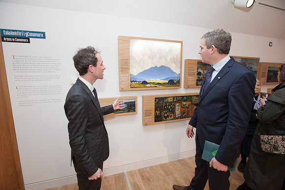 PearseMuseum-0259-2