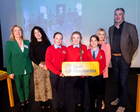 SCOIL DONEGAL-141