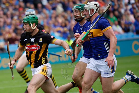 TIPP V KILKENNY-0324