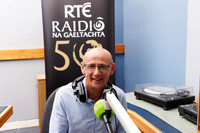 MICHEÁL Ó TUATHAIL-7
