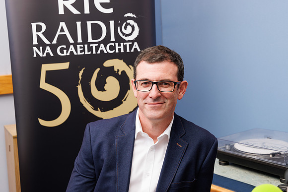 GEARÓID MAC DONNCHA-43