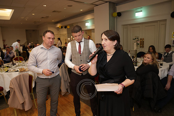 BRONNADH ANNA-58