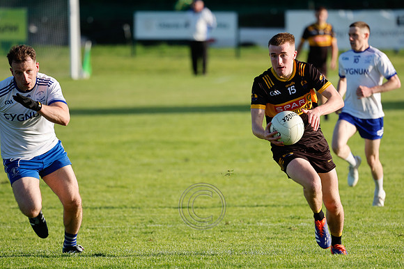 C NA MARTRA V NAOMH ANNA-105