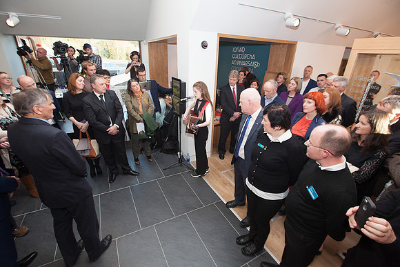 PearseMuseum-0148-2