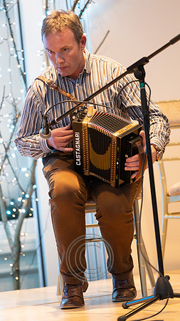 TAISCE ARDÁN-27