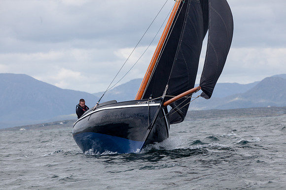 MhicDaraGleoteog14-7684