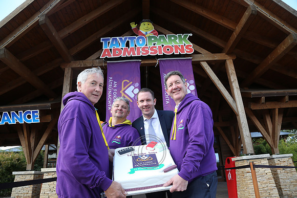TaytoPairc-3761