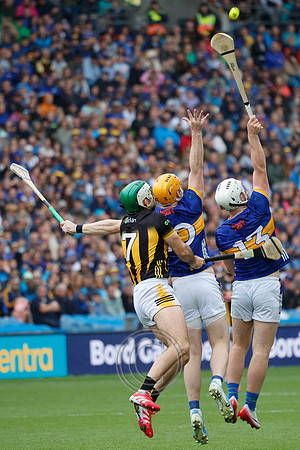 TIPP V KILKENNY-0579