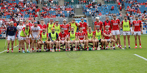BÁC V CORCAIGH-1422