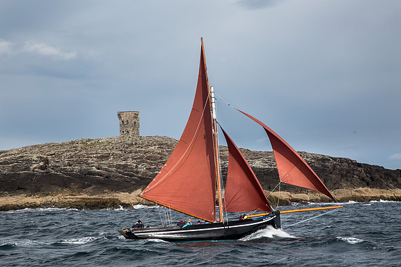 FéileanMháistir14-0055
