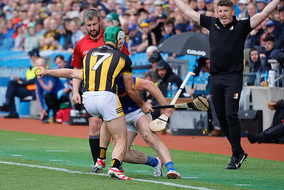 TIPP V KILKENNY-0620