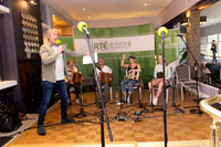 OIREACHTAS NA GAEILGE 2024