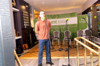 OIREACHTAS NA GAEILGE 2024