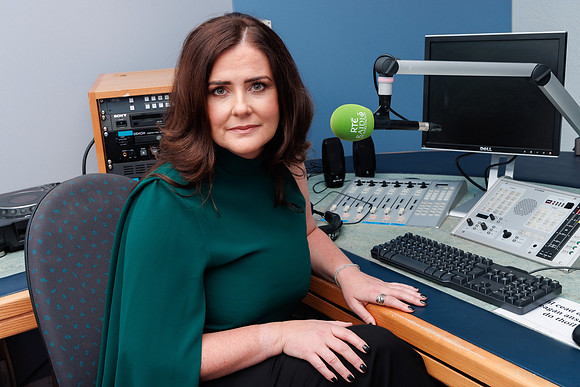 TREASA BHREATHNACH-95