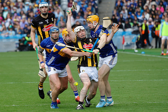 TIPP V KILKENNY-0665
