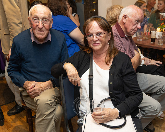 BRÍD NÍ MHAOILCHAIRÁIN CD