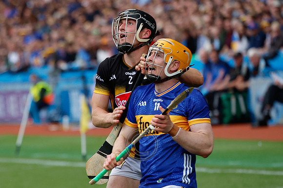 TIPP V KILKENNY-0489