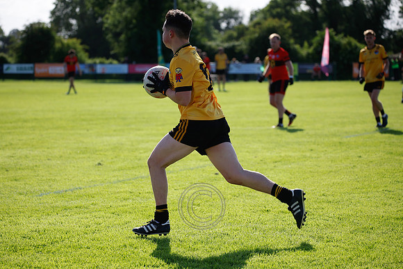 RUA V LAOCHRA-250