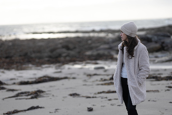 CAITLÍN NÍ CHUALÁIN-30-2