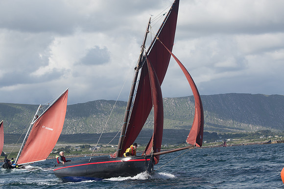 CCiarain14-8115