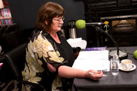AN SAOL Ó DHEAS RNAG