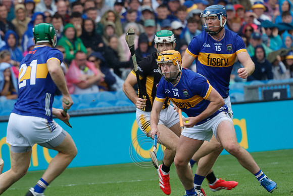 TIPP V KILKENNY-0605