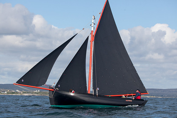 MhicDaraGleoteog14-7791