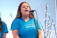 TAISCE ARDÁN-17