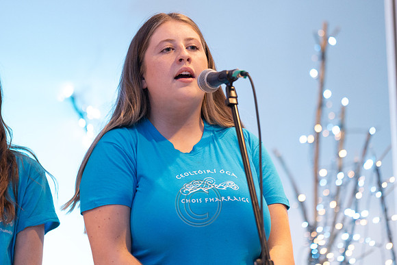 TAISCE ARDÁN-17