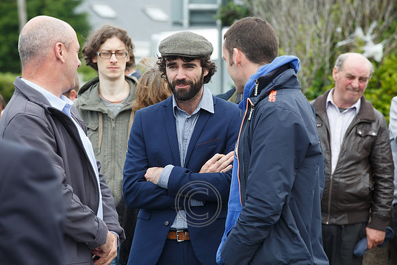 Diarmaid15-0074