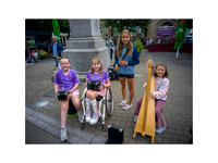 FLEADH 2025-0001105