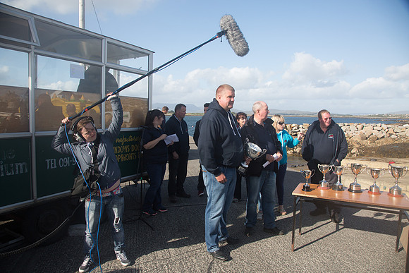 Féile_RosMuc14-0175