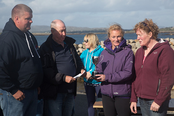 Féile_RosMuc14-0178