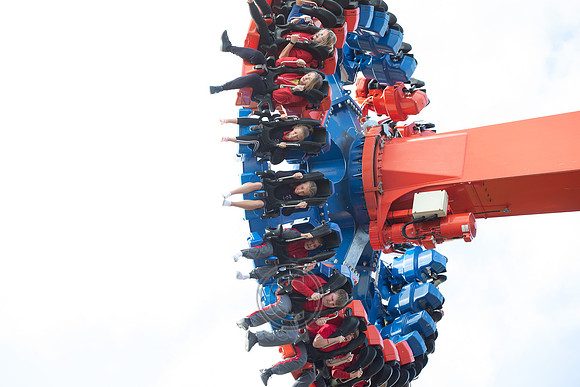 TaytoSpraoi-0440