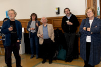 BREATHNACH-10